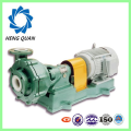 ZGB centrifugal pump for mining industry